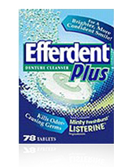 9589_10001119 Image EFFERDENT PLUS Mint Denture Cleanser.jpg